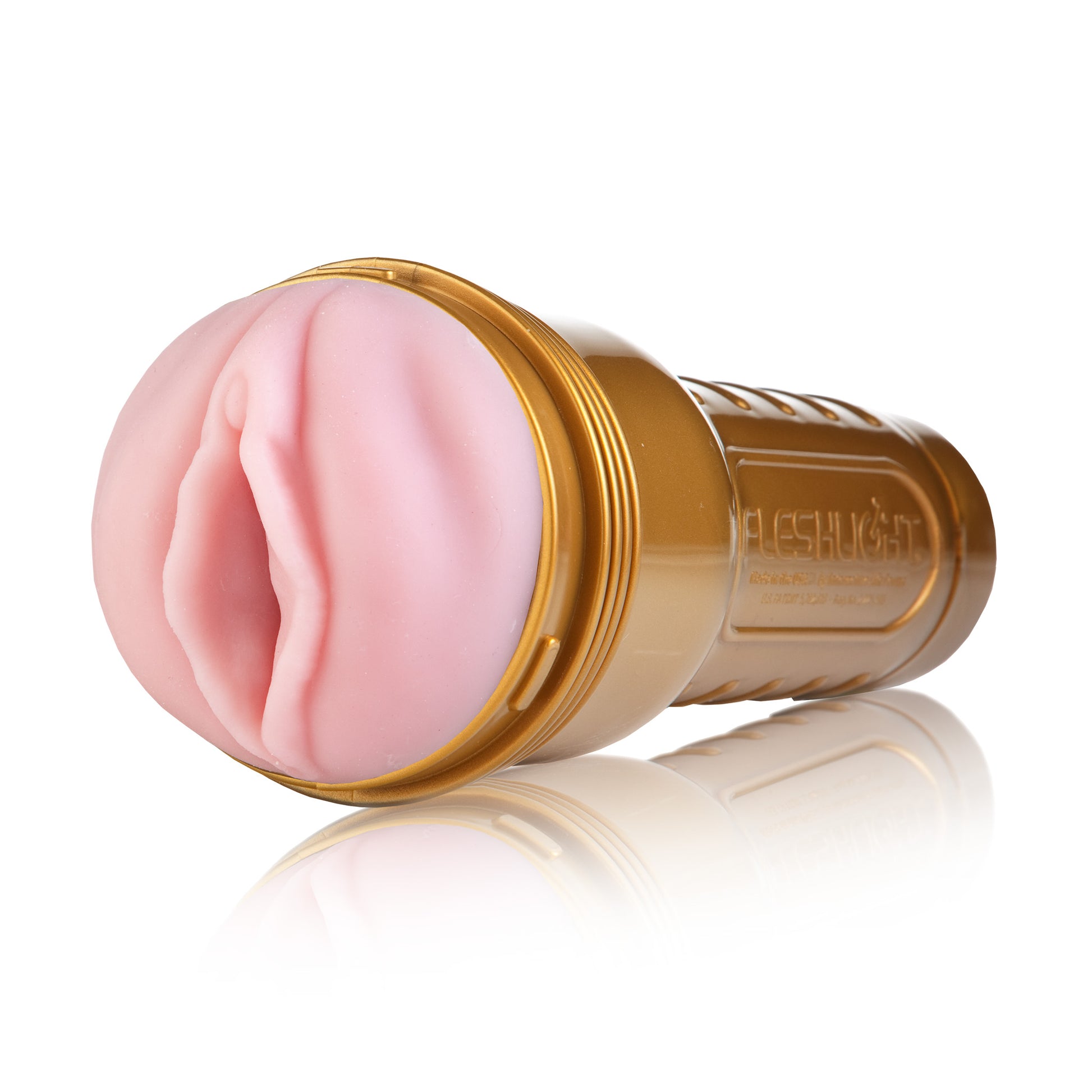 Fleshlight Ice Lady